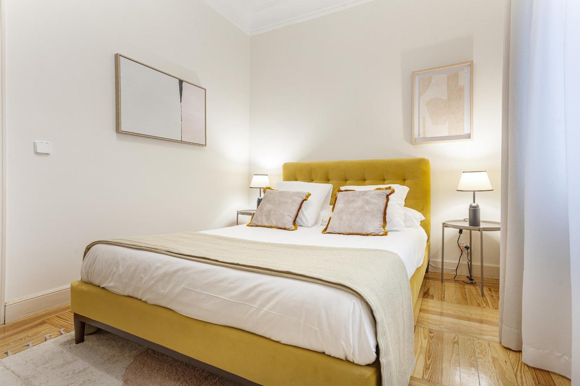 Mit House Retiro Place En Apartamento *
